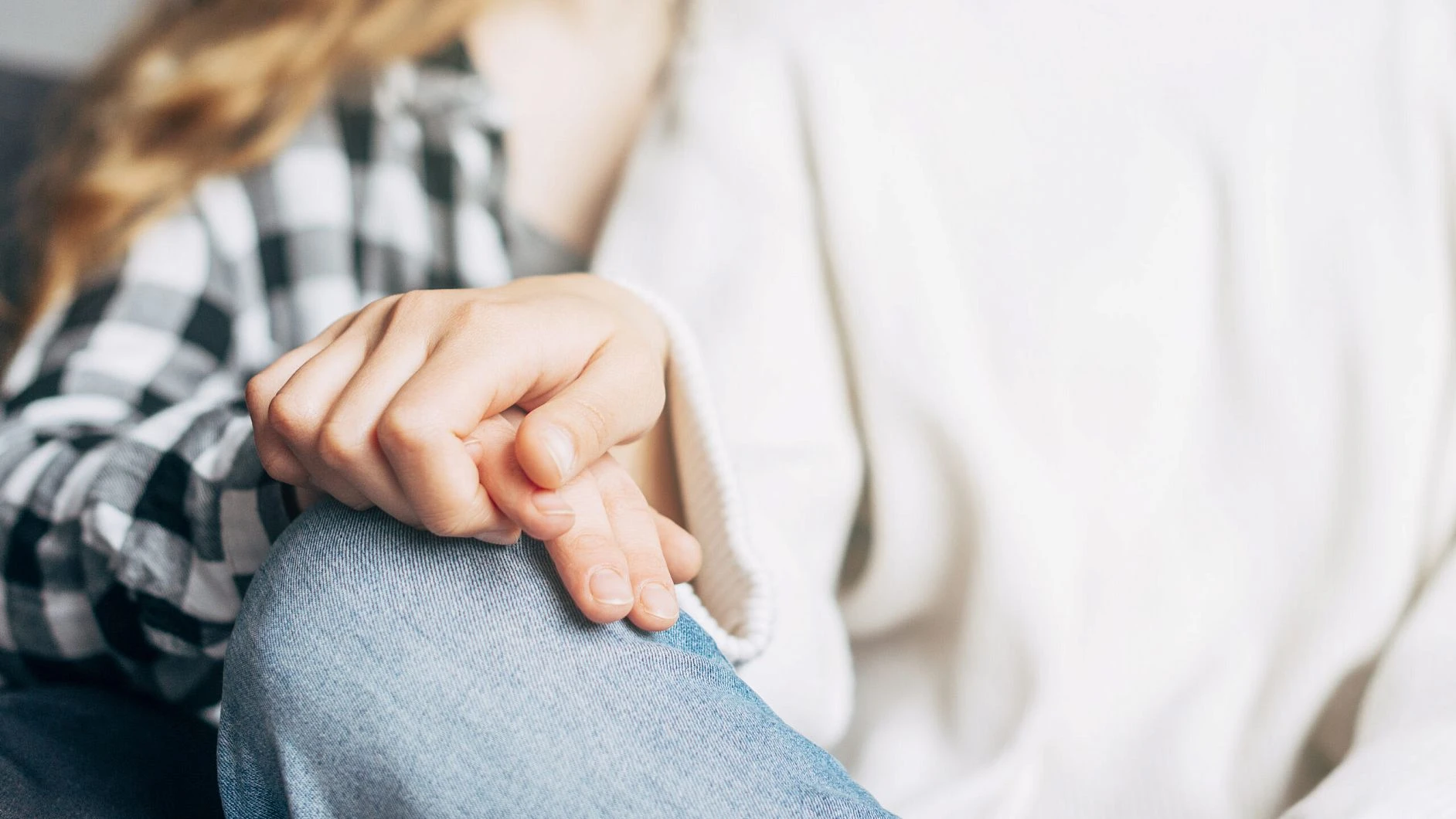 Эмболизация маточных артерий