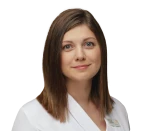 Потапова Наталия Сергеевна