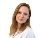 Саломатова Марина Владимировна
