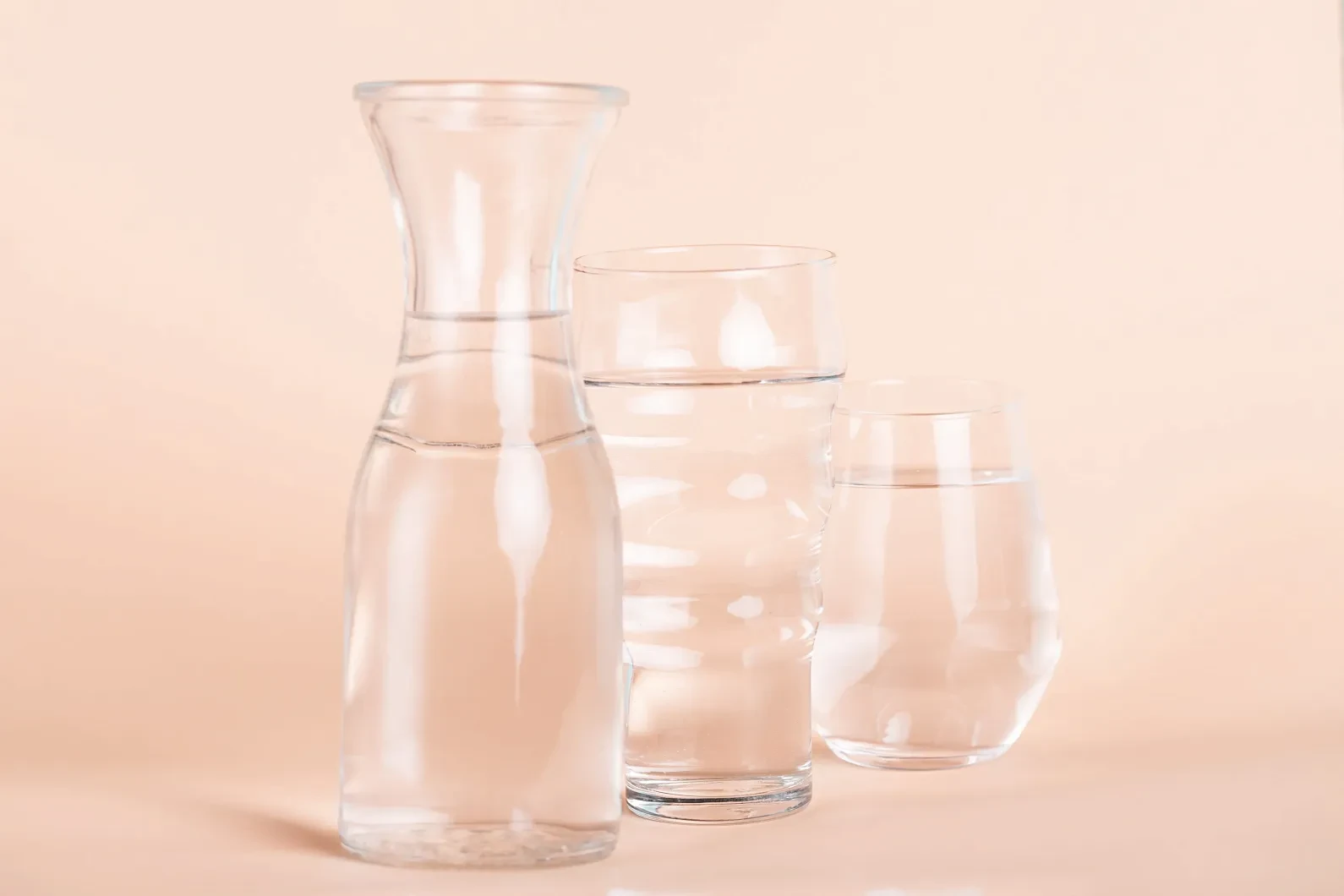 Как сохранить овариальный резерв?