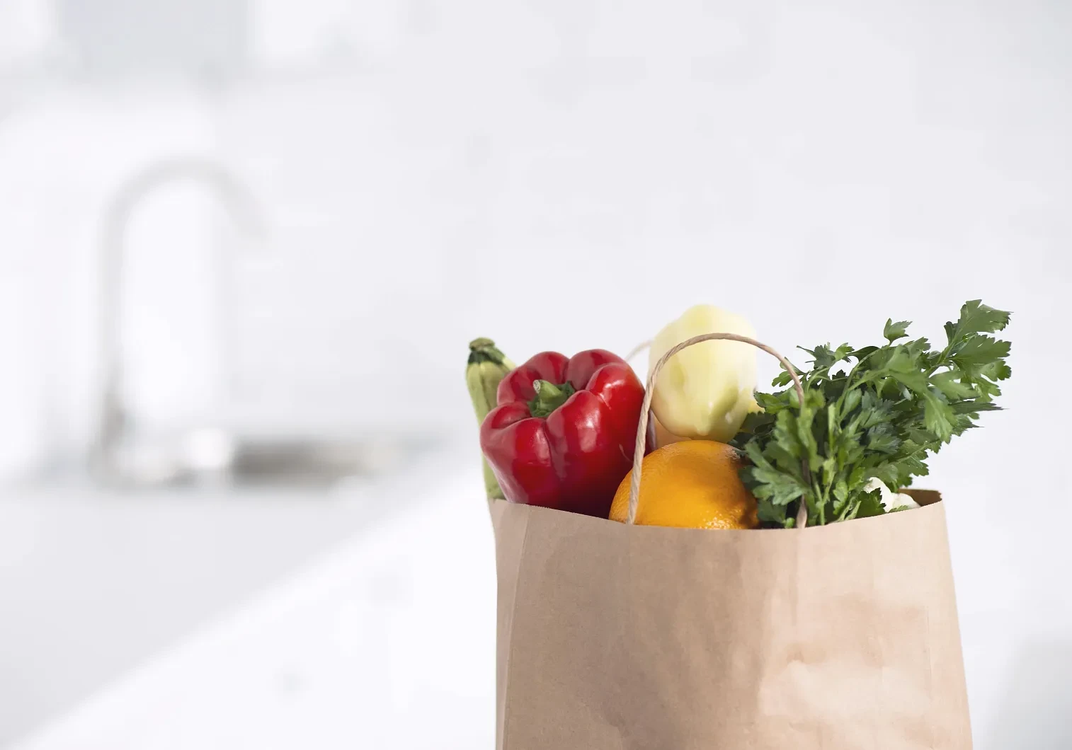 Питание при бесплодии у женщин