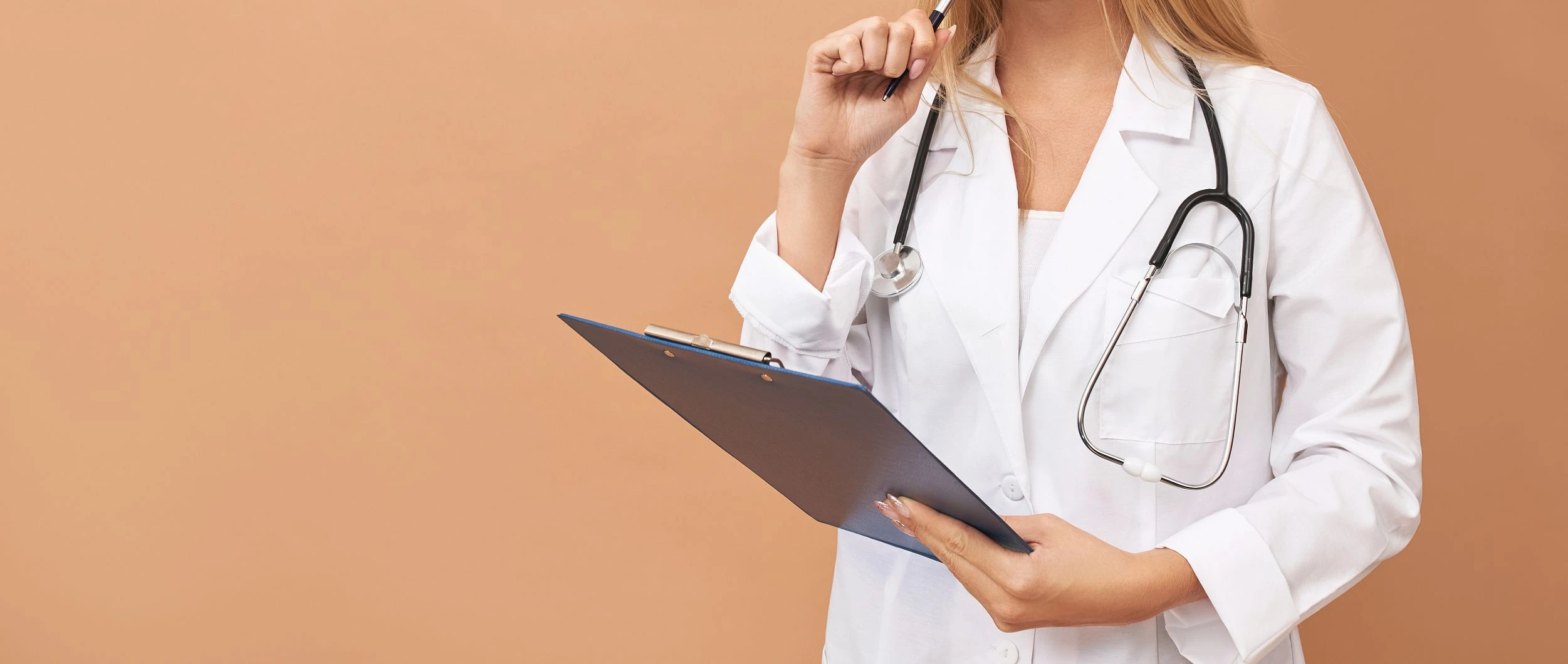 Заболевания гипофиза