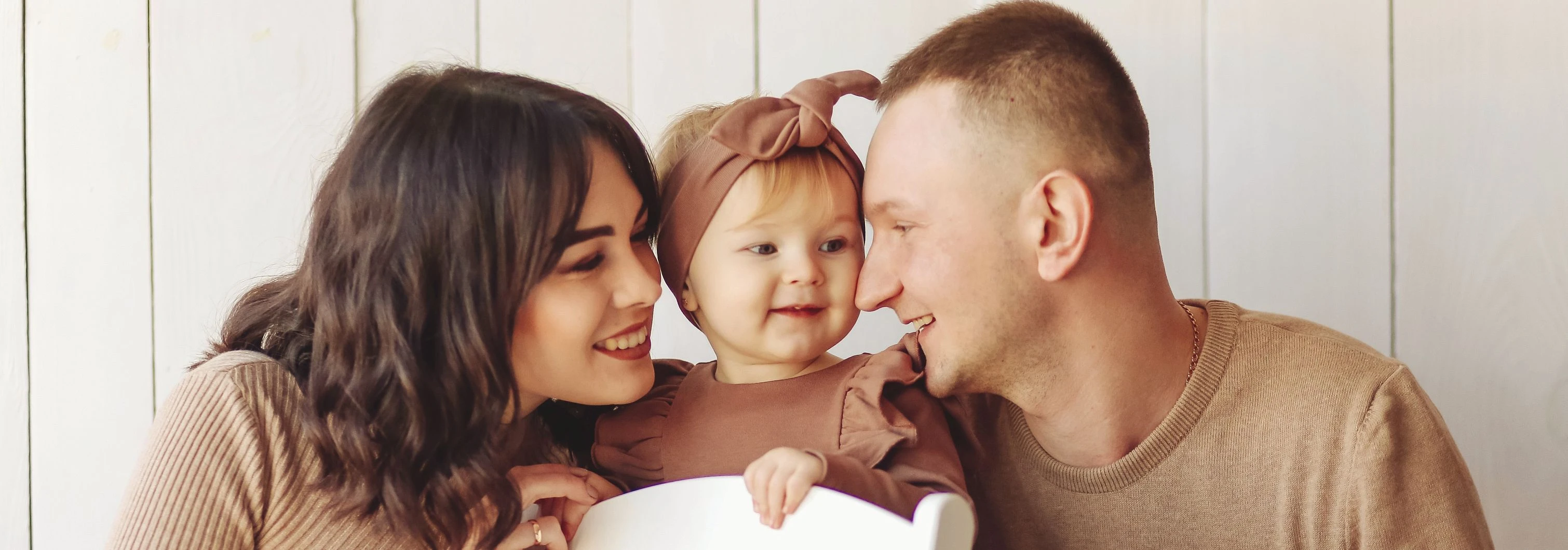 Секреторная форма бесплодия