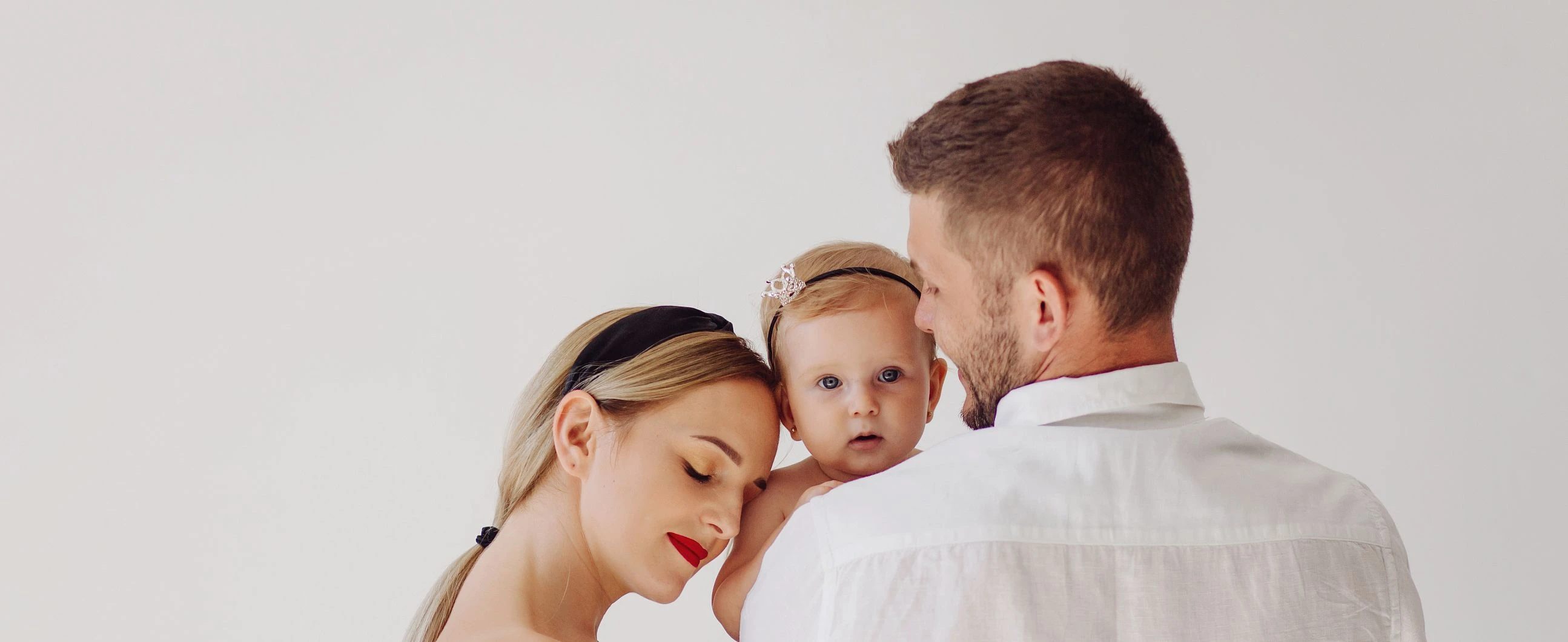 ИКСИ при тератозооспермии