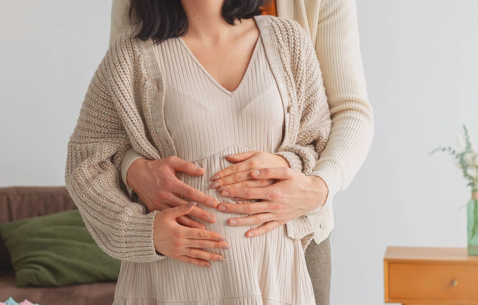 Что такое ПИКСИ?