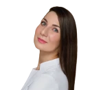 Обидняк Диана Малхазовна