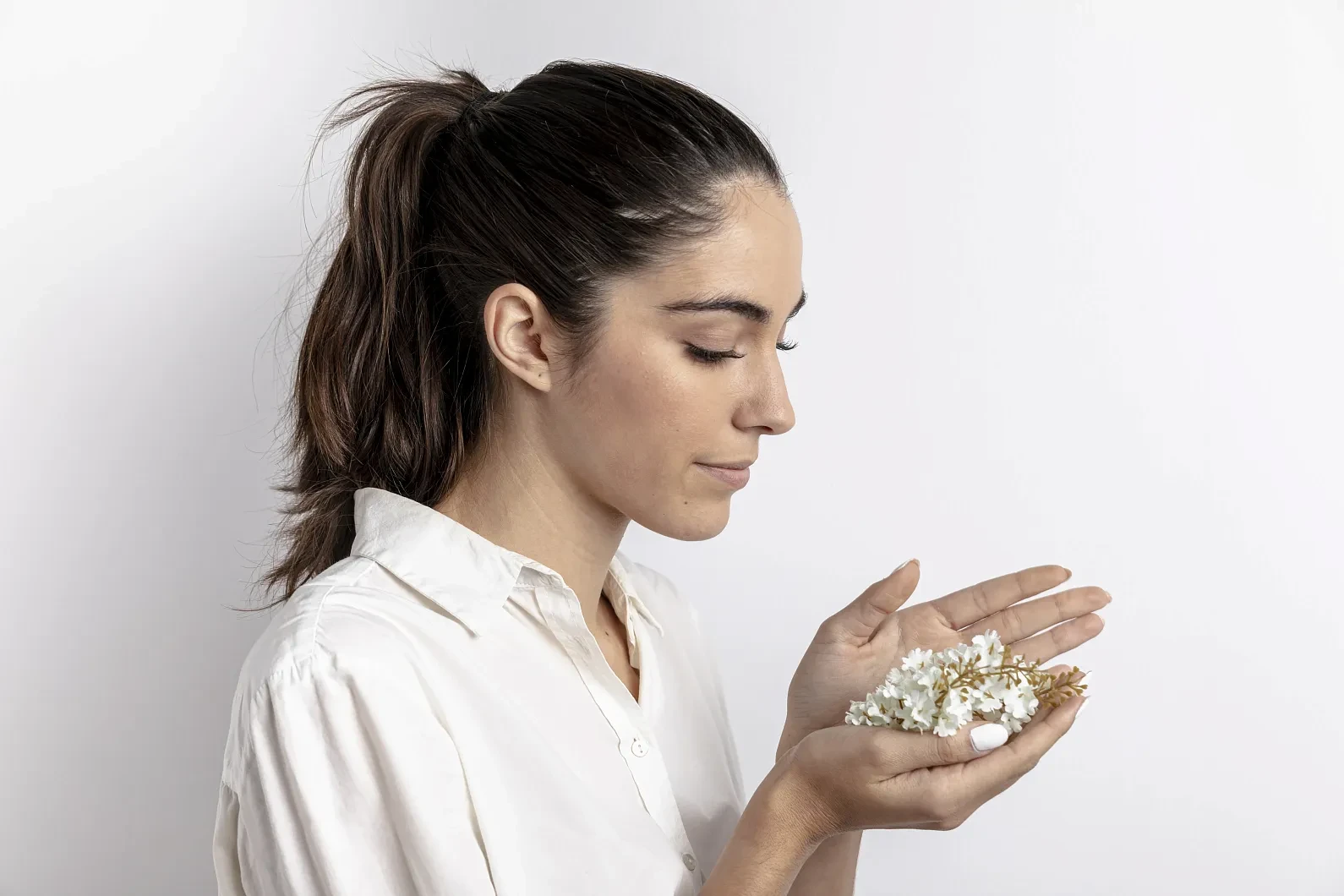 Снижение овариального резерва после лапароскопии