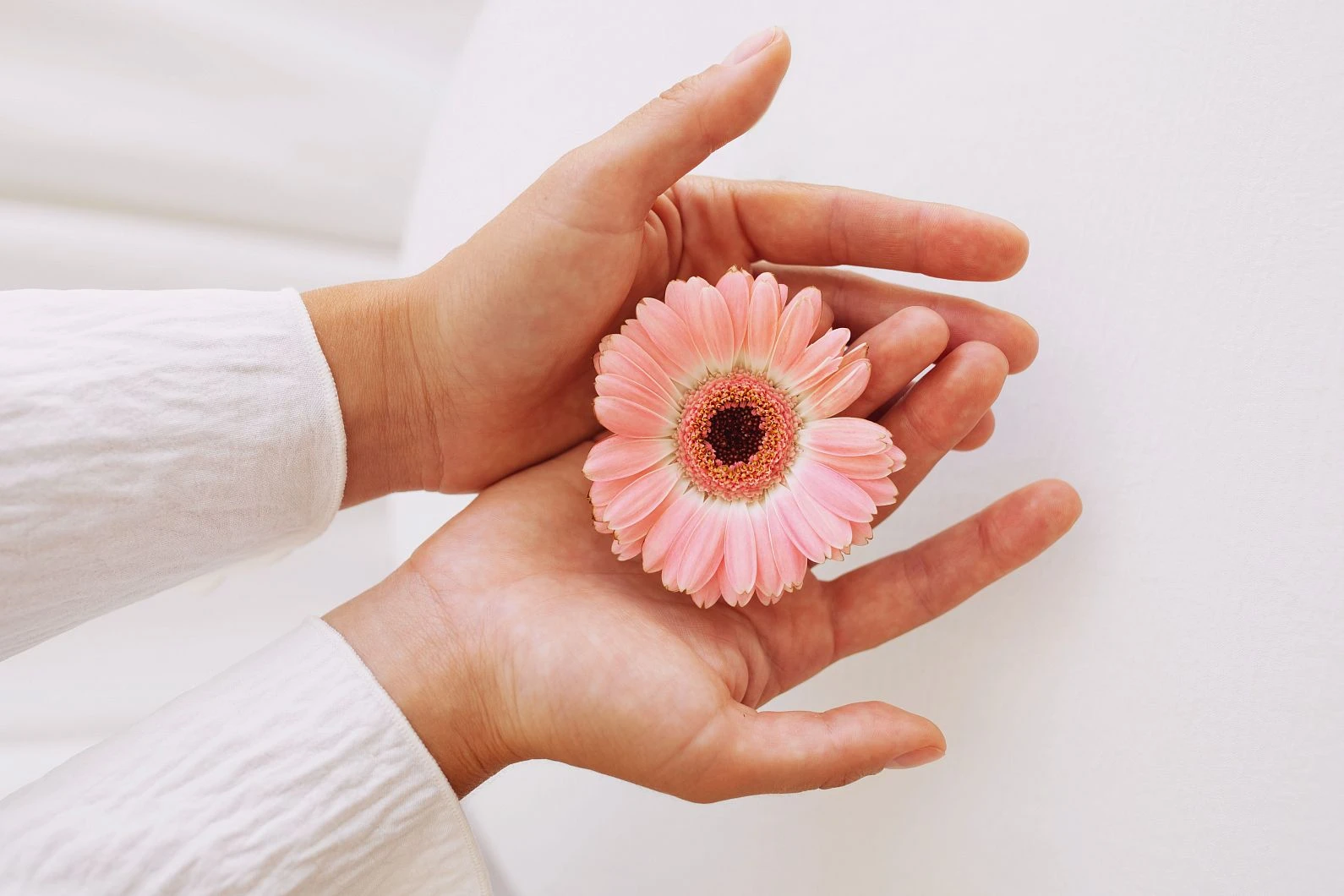 Эндометриоз шейки матки