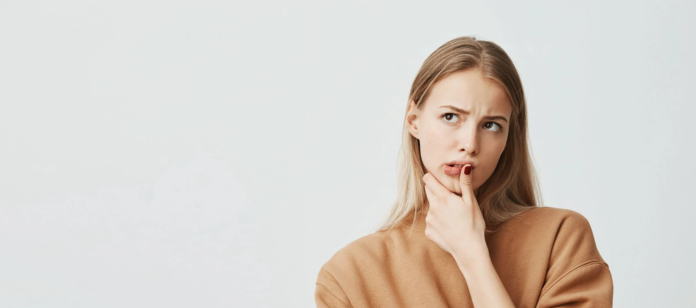 Как лечат поликистоз яичников?