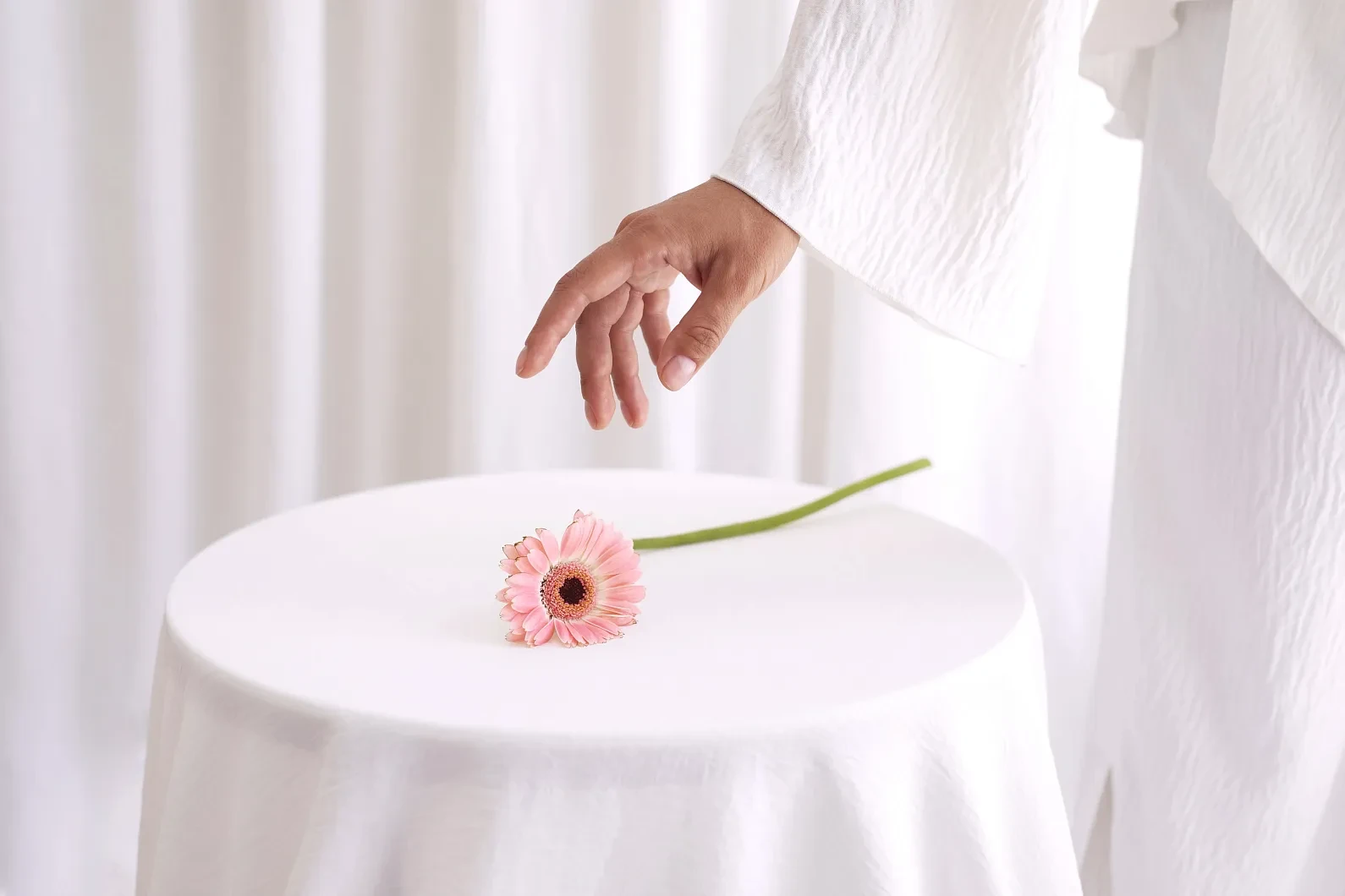 Лапароскопия миомы матки