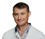 Хольнов Андрей Игоревич