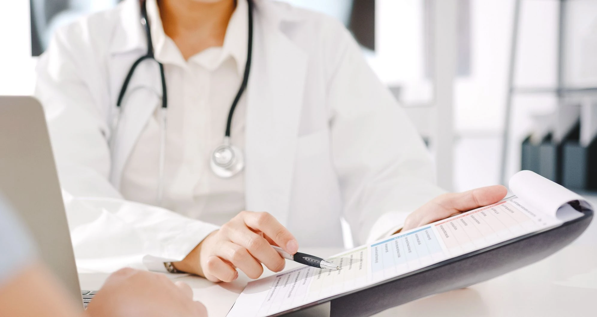 Задержка месячных: причины кроме беременности