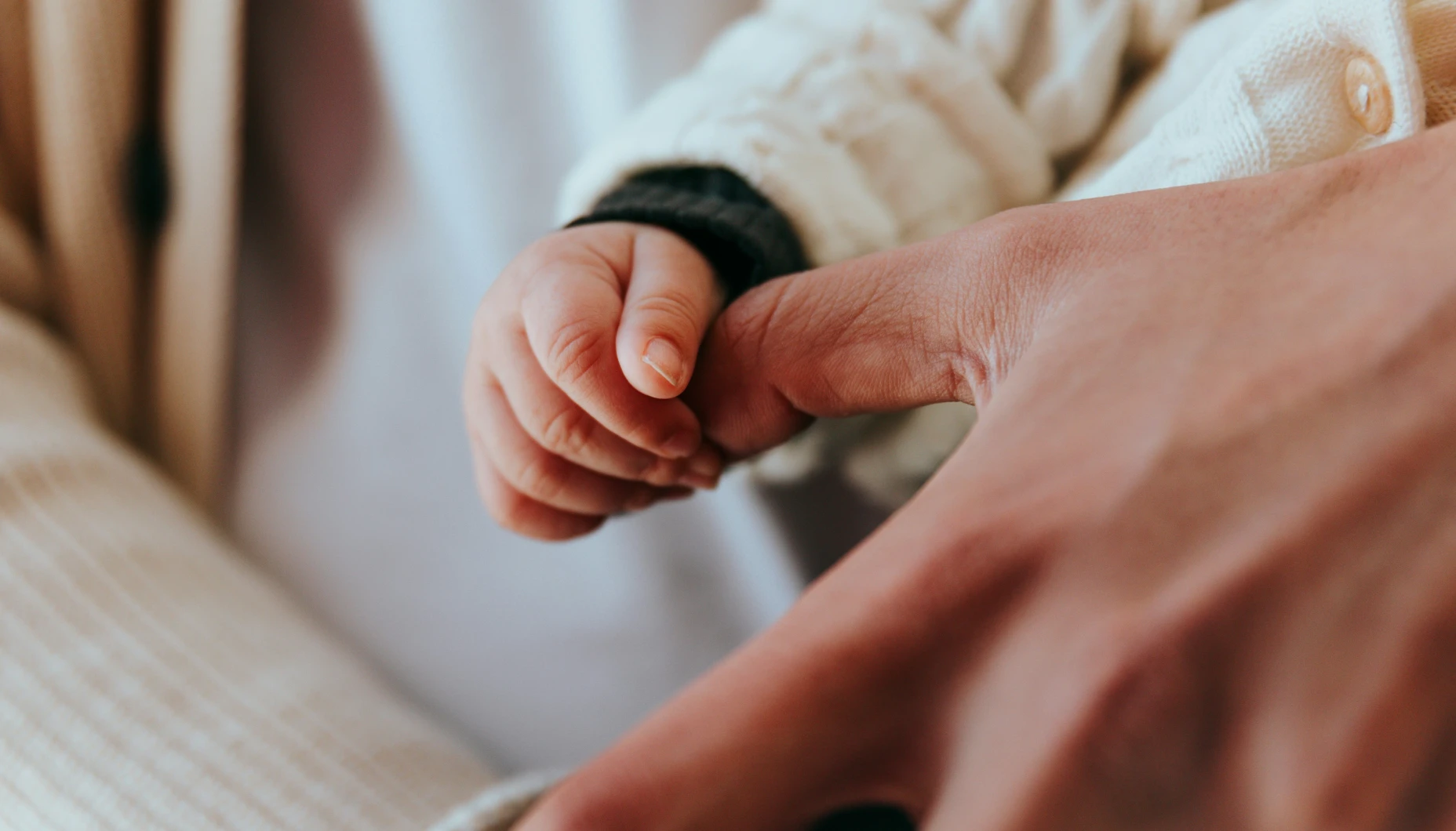 Бережная стимуляция в клинике «Линия жизни»: забота о вашем здоровье и будущем малыше