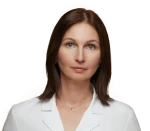 Фалалеева Лариса Николаевна