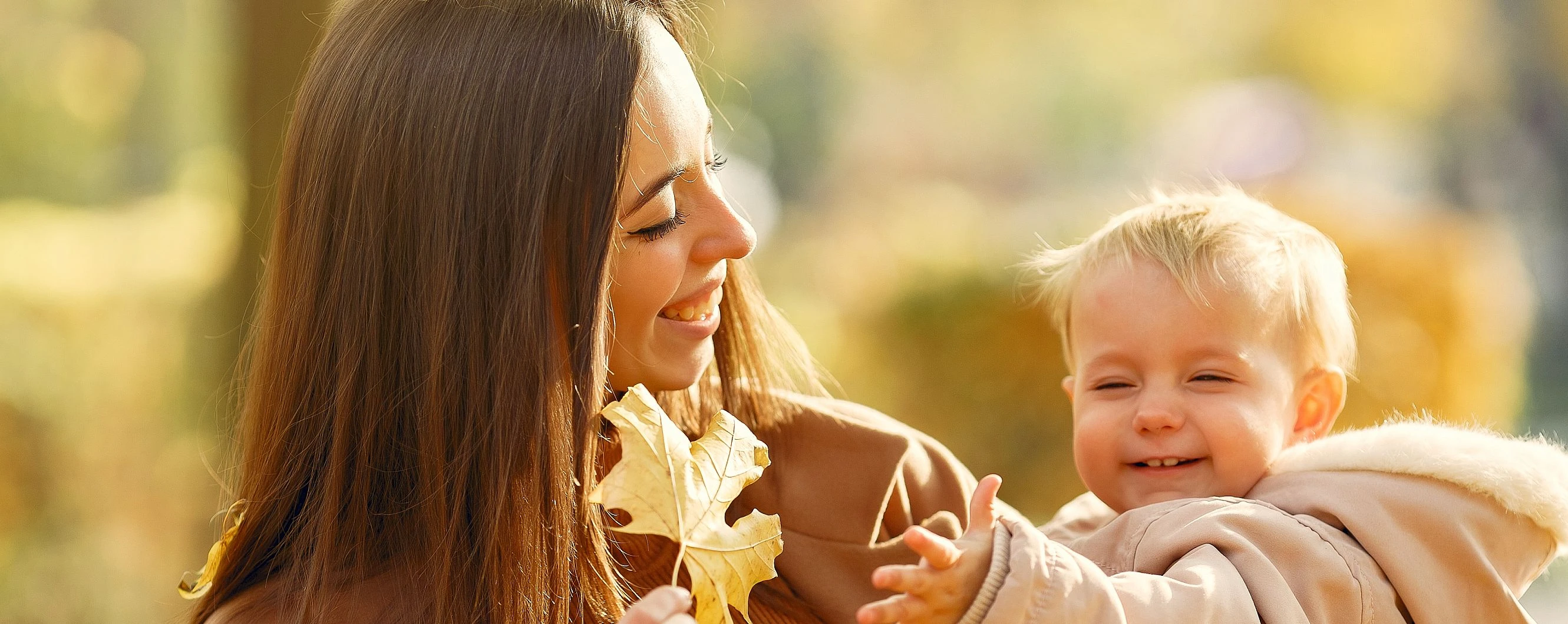 Что лучше заморозить: яйцеклетку или эмбрион