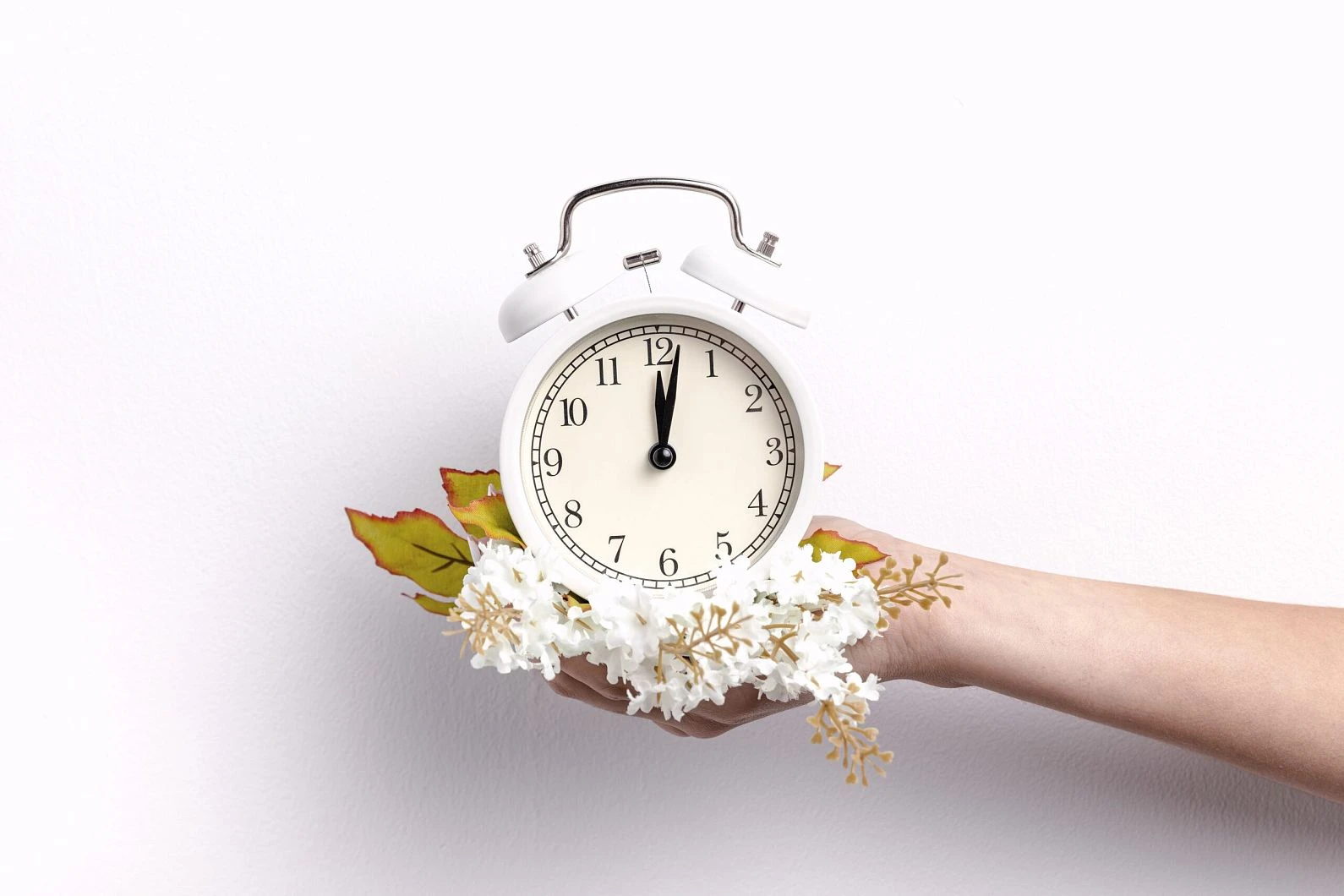 В каком возрасте снижается овариальный резерв