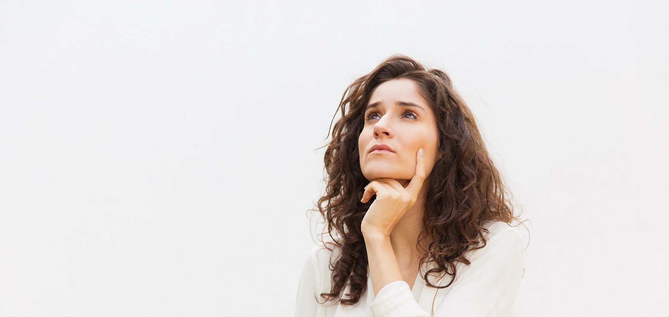 Гормоны при ЭКО