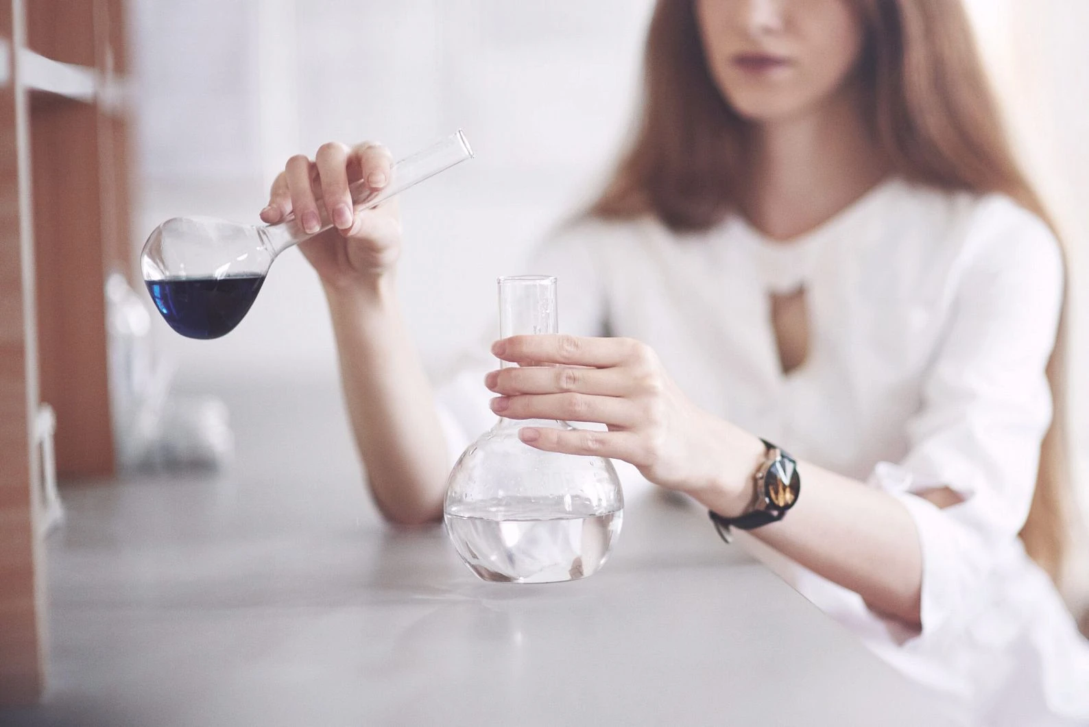 Синдром Сэвидж