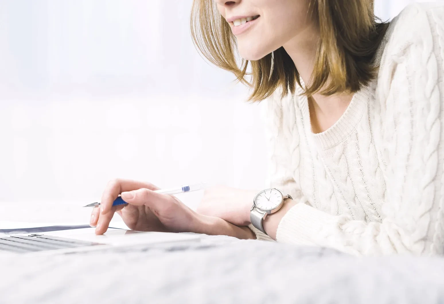 Для чего нужно планировать беременность