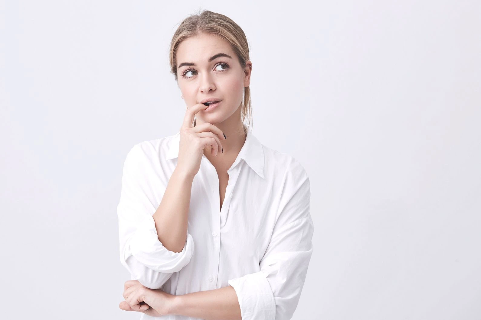 Как узнать, сколько яйцеклеток осталось у женщины после 35 лет?