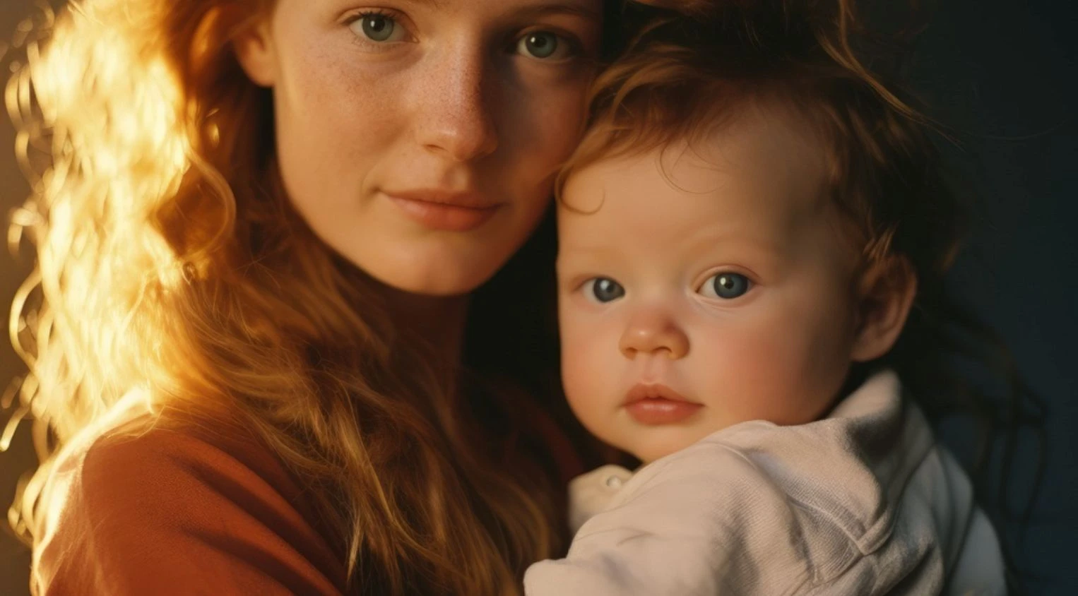 Открытие отделения репродукции и лечения эндометриоза