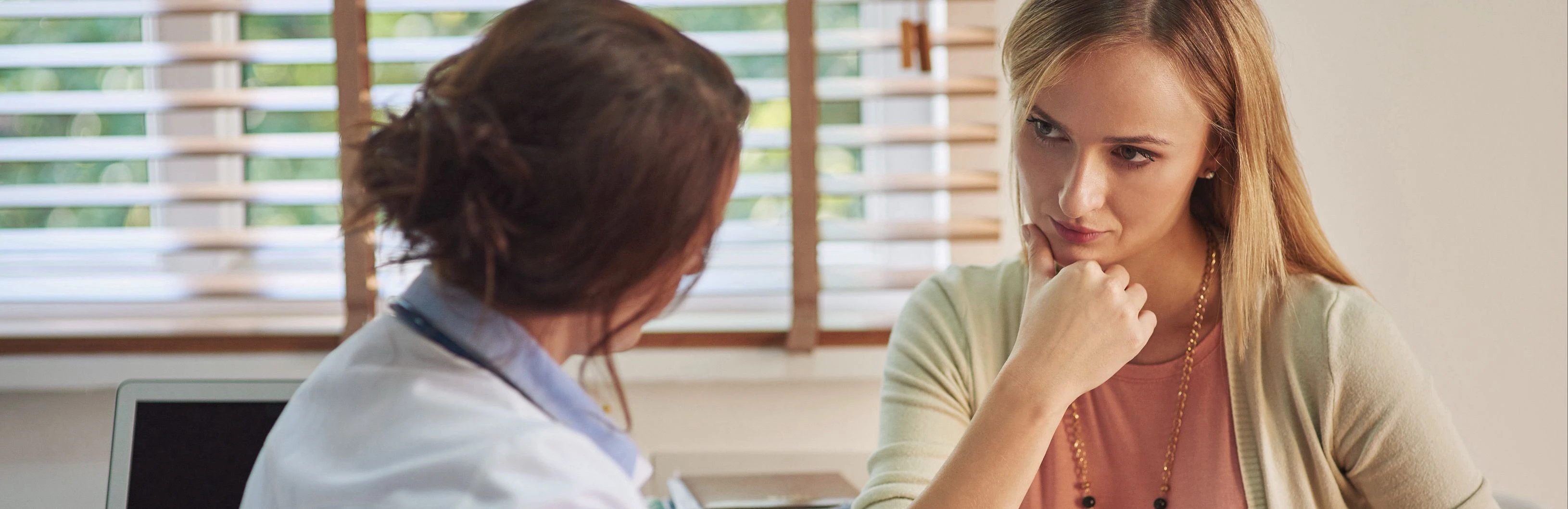 Как лечить эндометриоз без гормонов