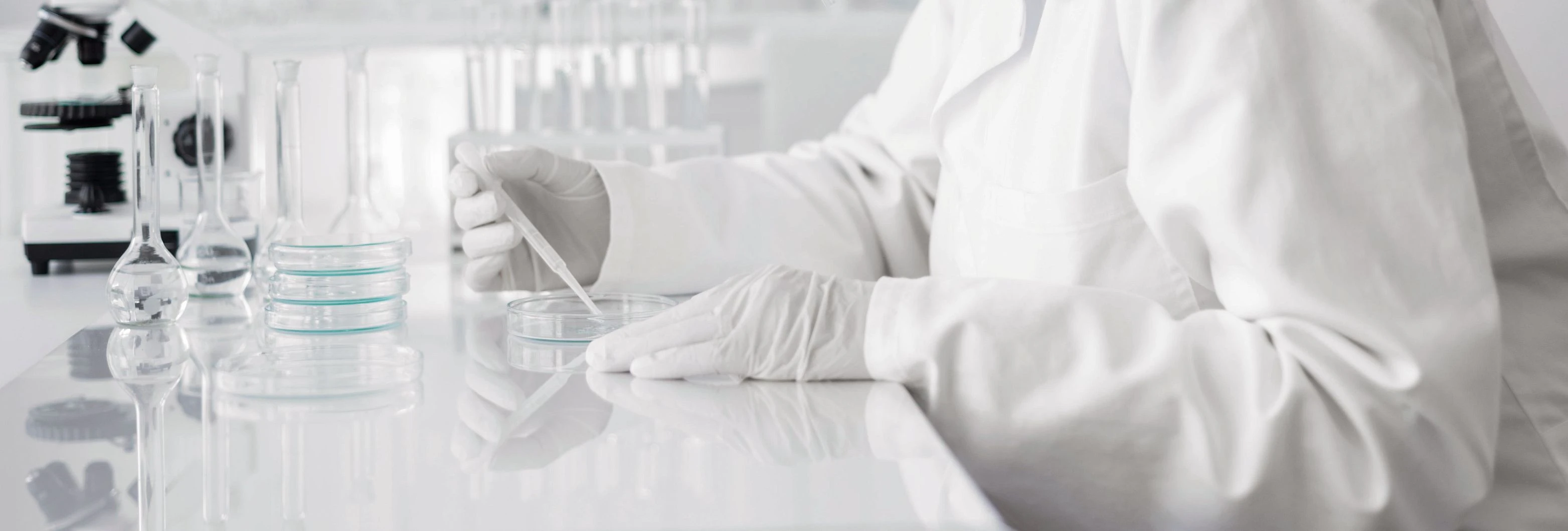 Генетический анализ на бесплодие у мужчин