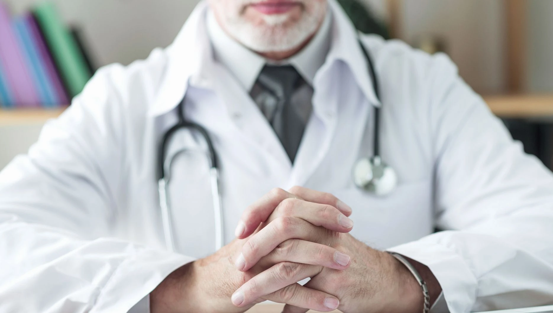 Бесплодие после свинки у мужчин