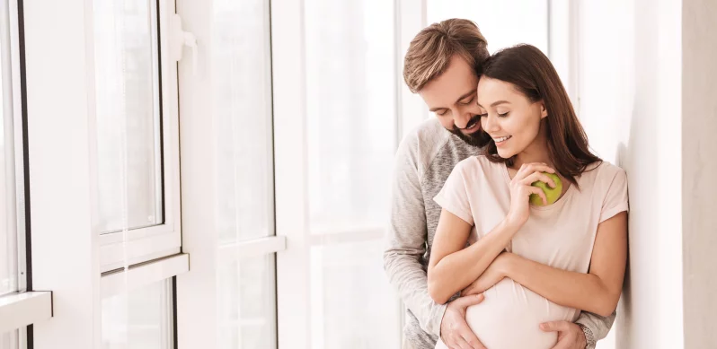 Меры повышения эффективности процедур ВРТ