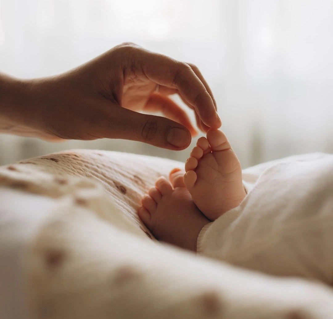 Порно видео писка камминг ақ сквирт