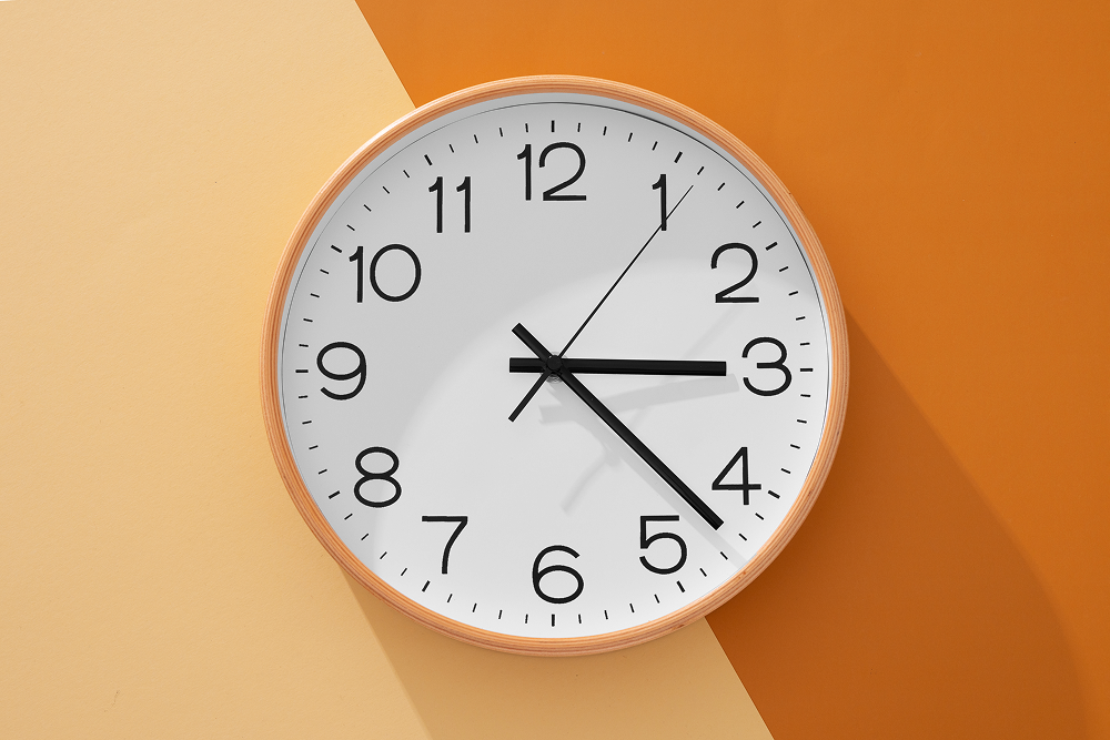 Часы работы клиники 17 декабря 2025 г.