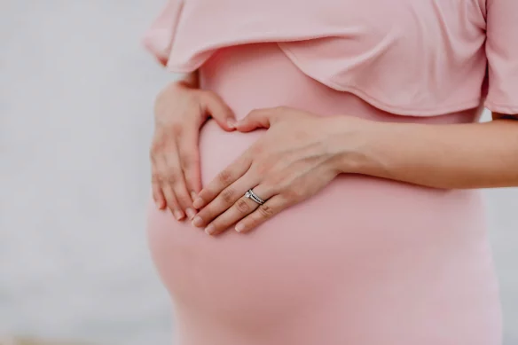 Внематочная беременность при ЭКО
