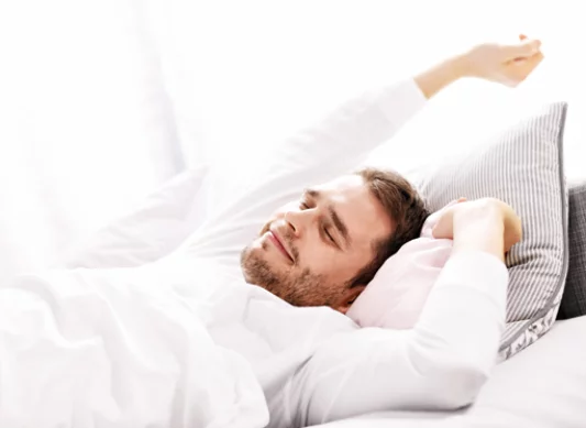 Как тесное нижнее белье влияет на мужское здоровье