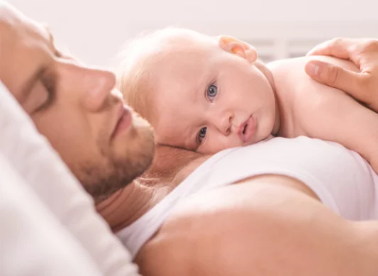 Причины мужского бесплодия, варианты патоспермии