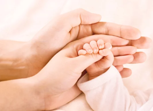 Правда ли что несовместимость резус-факторов мужчины и женщины может привести к бесплодию?