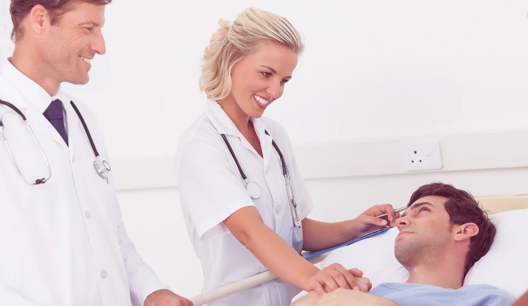 Варикоцеле у мужчин, симптомы, причины, период реабилитации, стоимость ...