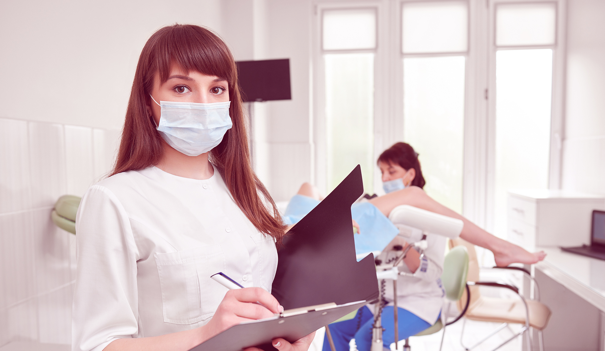 СПКЯ в гинекологии — лечение синдрома поликистозных яичников — симптомы ...