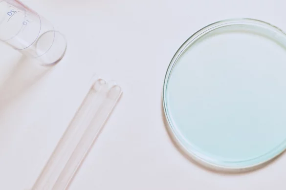 Спермограмма, MAR-тест, анализ на кариотип: как сдать, цена тестов на мужское бесплодие
