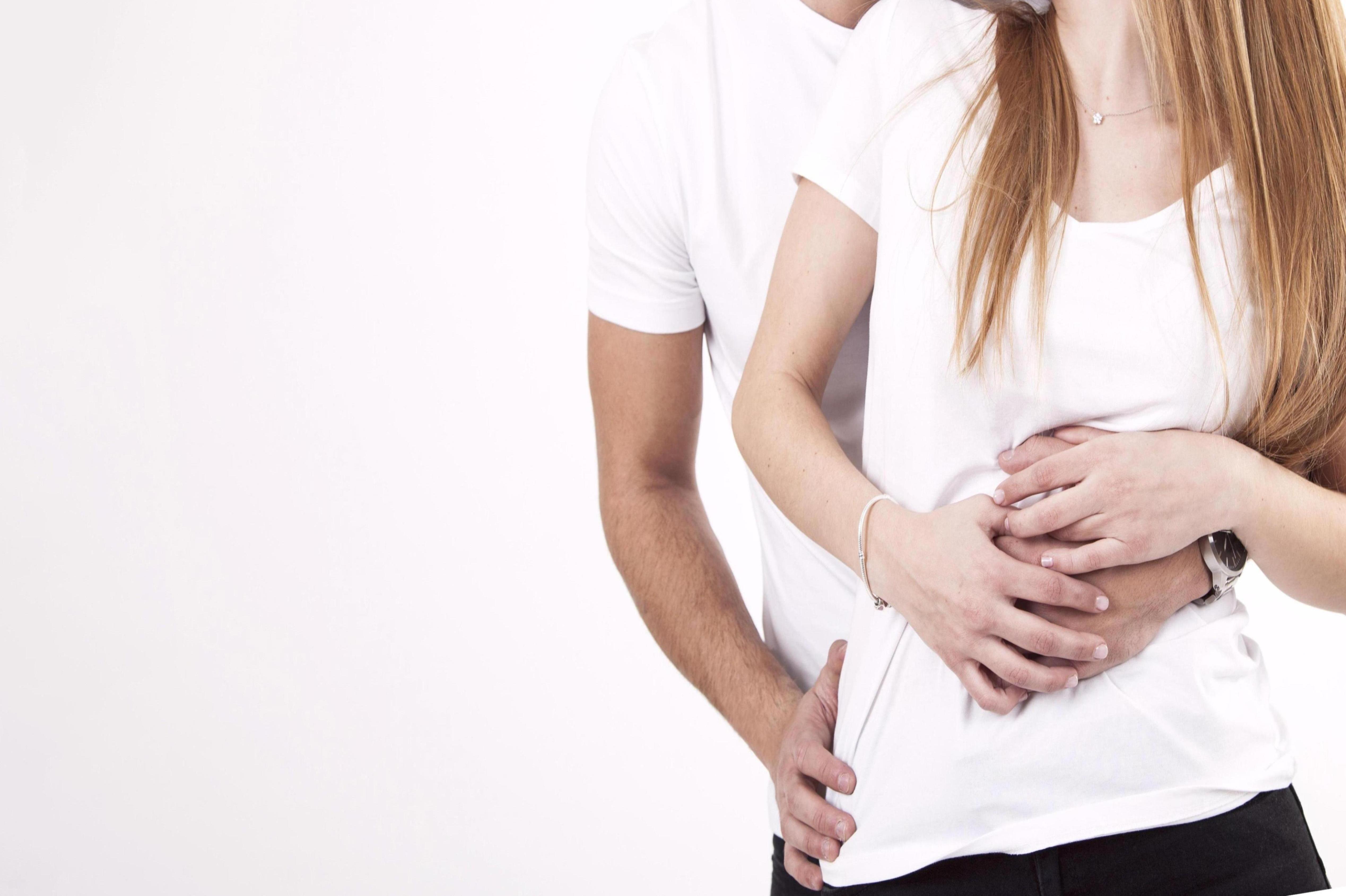 Планирование беременности: с чего начинать паре