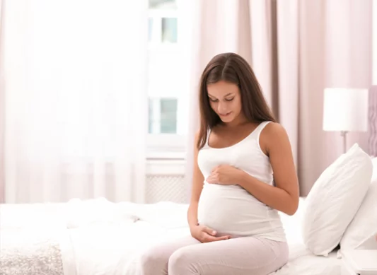 Правда ли что уреаплазмы приводят к бесплодию и выкидышам?