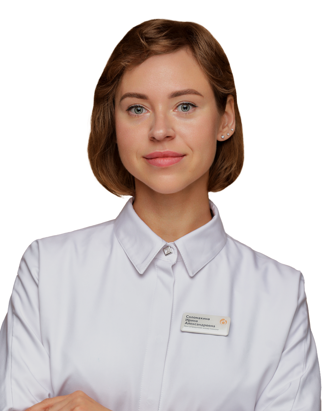 Qizning yalangoch mushukini tomosha qiling