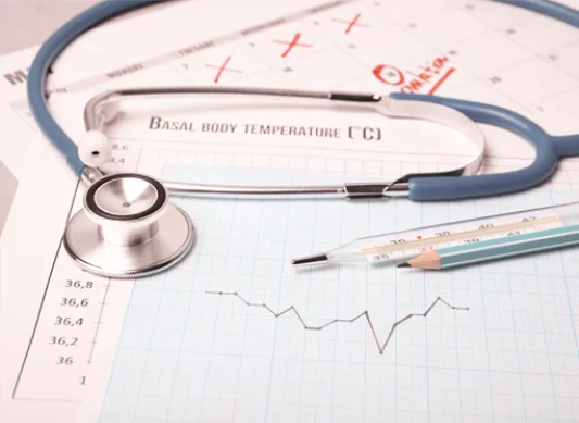 Что значит ЭКО в естественном цикле, и в каких случаях оно показано