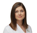 Потапова Наталия Сергеевна