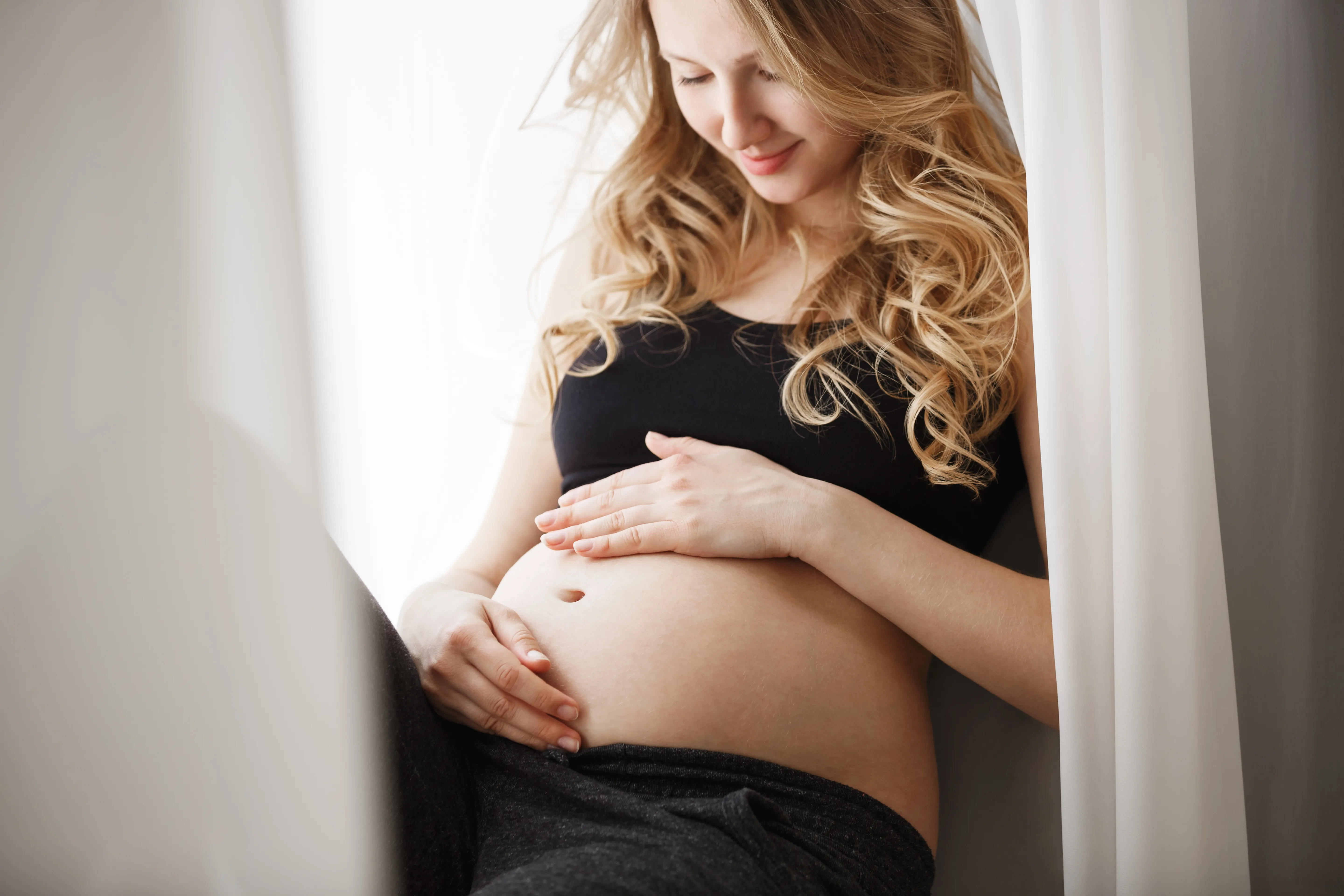 Антимюллеров гормон (АМГ): показания и норма для беременности